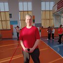 ���� �������, �����������, 53 ���� - ��������� 2 ������ 2025 � ������ ���� ����������