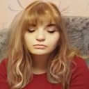 ���� ������, �����������, 50 ��� - ��������� 19 ������ 2026 � ������ ���� ����������