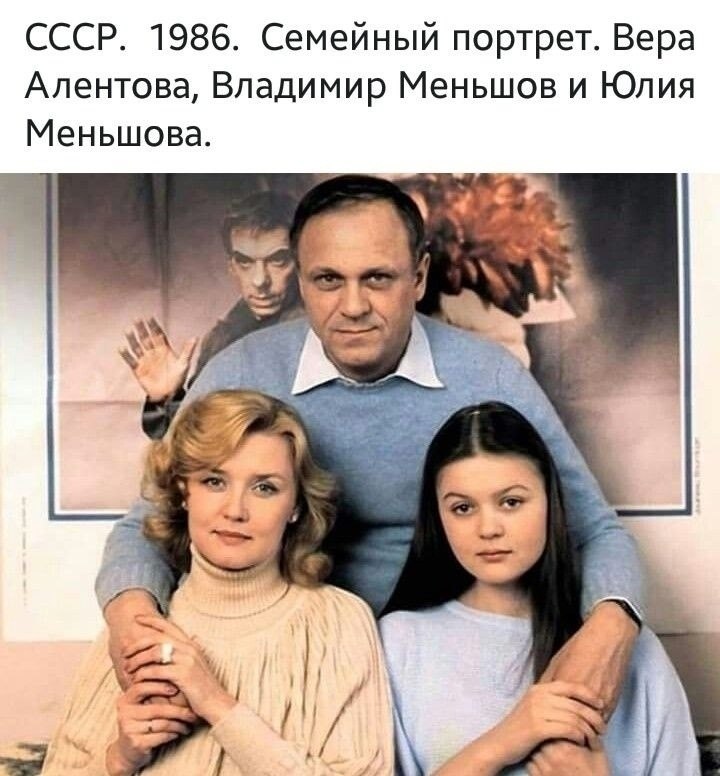 ����� � ��������� ���� ��� ����� ��������: ����� � ����, ��� ����� �����, ��� ��� ���; �� ������, ... - 9