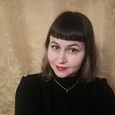 ���� ����, ���, 40 ��� - ��������� 1 ������ 2023 � ������ ���� ����������