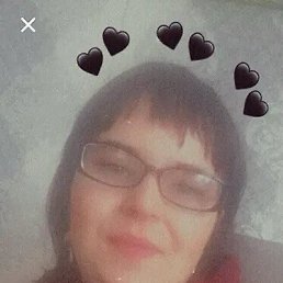 ��������, 23 ����, �������