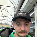 ���� �������, �����������, 35 ��� - ��������� 26 ����� 2024