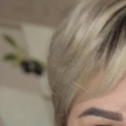 ������, 48 ���, ������