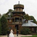 ���� ����, �������, 59 ��� - ��������� 27 ������� 2025 � ������ ���������� ( ���- ������� ������)�