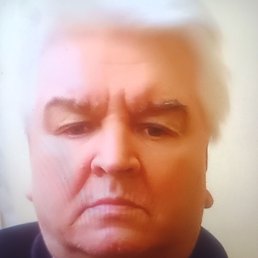  , 61, 