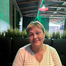 , 67, 