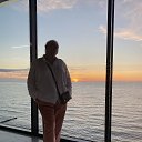  , , 63  -  17  2025   ߻