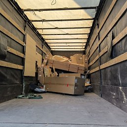 ����, ����������, 34 ����