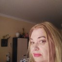 ���� Tania Ivanova, ����, 62 ���� - ��������� 21 ������� 2026 � ������ ���� ����������
