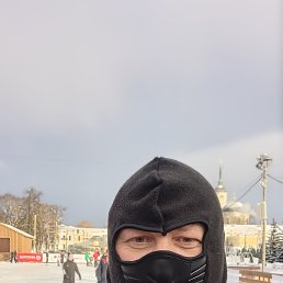 ���� ���������, ������, 42 ���� - ��������� 13 ������� 2024