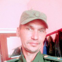 ����� ������, 48 ���, ������