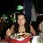 ���� Osina, ������, 48 ��� - ��������� 20 ����� 2026