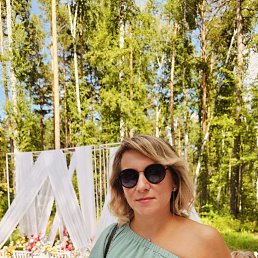 , 40, 