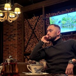 ����, �����������, 31 ���