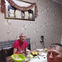 ���� ����, �����������, 60 ��� - ��������� 8 ������ 2026 � ������ ���� ����������