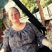 Анастасия, 43 года, Минск Анастасия, 43 года, Минск