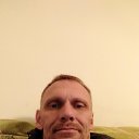 ���� ���������, ������, 44 ���� - ��������� 14 ������ 2024