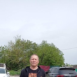 , 63, 