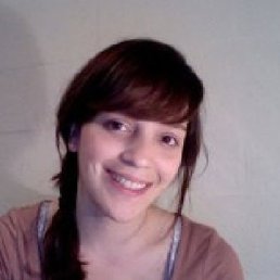 �����, ������