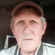 , 60 , 