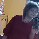 ���� ������, ������ - ��������� 7 ��� 2026 � ������ ���� ����������