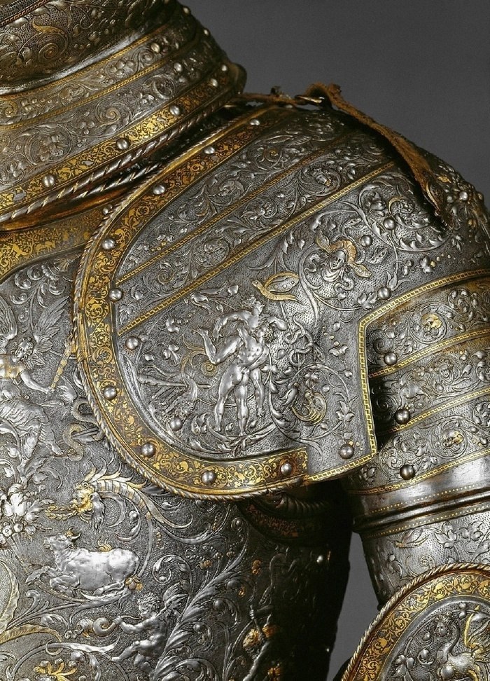    II,   I  .   1555 ... - 4