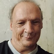 , 53 , 