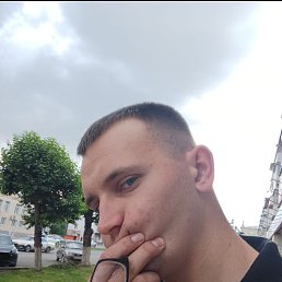 �������, 25 ���, ����������