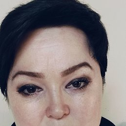 , 47, 