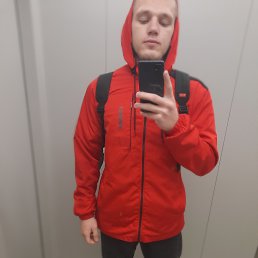 , 20, 