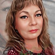 Raisa, , ���������