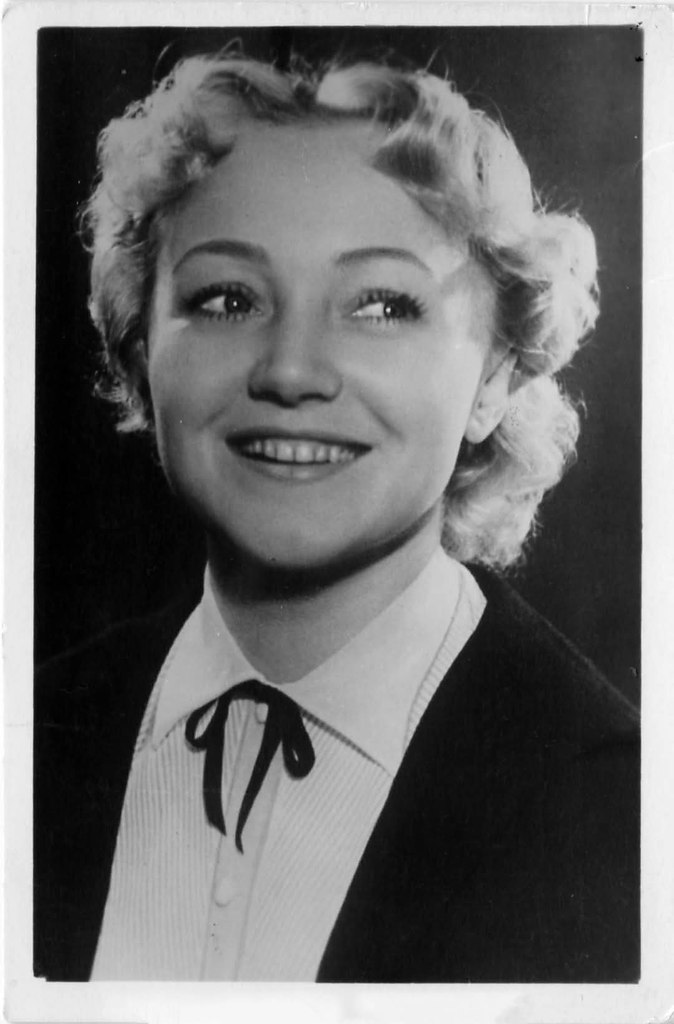 :) 100     -.15      (1925-2012),  ... - 2