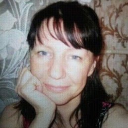 �������, ���������, 52 ����