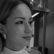 �����, 39 ���, ������