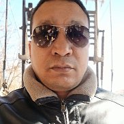 , 35 , 