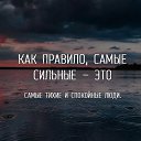 ���� �������, ���������� - ��������� 12 ��� 2026 � ������ ������ ��������