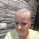 ���� �������, ���������, 57 ��� - ��������� 23 ���� 2025 � ������ ���� ����������