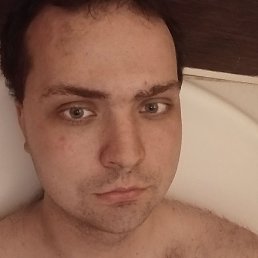 ������, ����, 23 ����