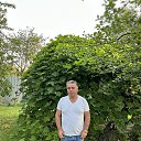 ���� ��������, �������, 63 ���� - ��������� 1 �������� 2025 � ������ ���� ����������