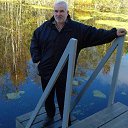 ���� ������, ������, 64 ���� - ��������� 5 ������� 2026 � ������ ���� ����������