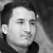 , 26 , 