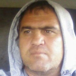 ������, ���������, 44 ����