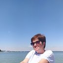 ���� �����, �������, 55 ��� - ��������� 28 ������ 2023