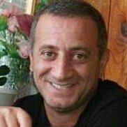 , 53 , 