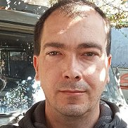 Николай, 39 лет, Протвино Николай, 39 лет, Протвино