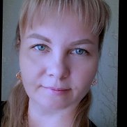 �������, 37 ���, ������