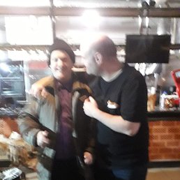 ���� �����, ������, 39 ��� - ��������� 28 ������ 2024