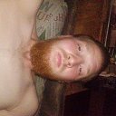 ���� �������, �����������, 26 ��� - ��������� 2 ������� 2023 � ������ ���� ����������