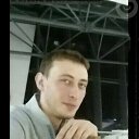 ���� Erik, �����������, 35 ��� - ��������� 3 ������� 2026 � ������ ���� ����������
