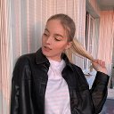 ���� �����, ����, 26 ��� - ��������� 4 �������� 2024 � ������ ���� ����������